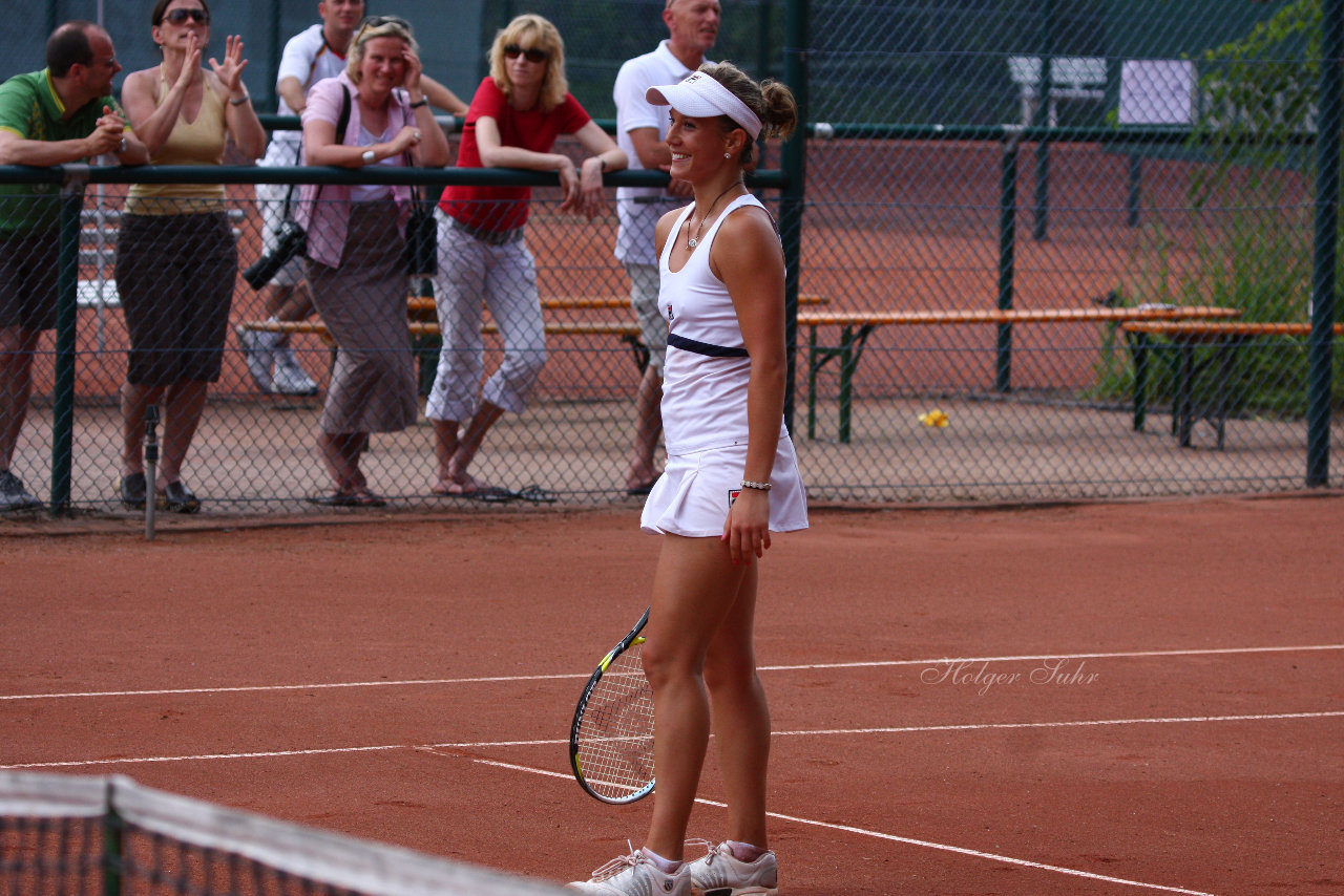 Katharina Brown 647 - 1. Schwartau Open